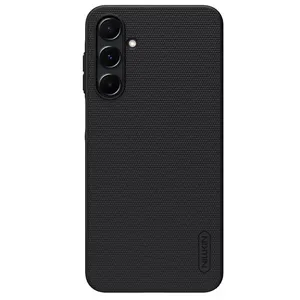Nillkin Super Frosted Shield Matte cover case for Samsung Galaxy A16 5G/ A16 4G