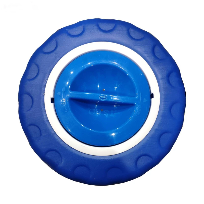 عکس شماره 2 : سبد قرص کلر مدل 3223