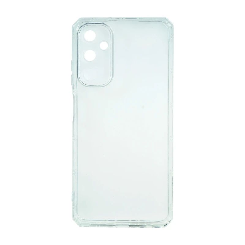 کاور مدل SHF کد MS-3 مناسب برای گوشی موبایل سامسونگ Galaxy A05S