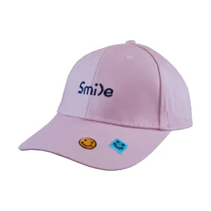 کلاه کپ بچگانه مدل mn1340