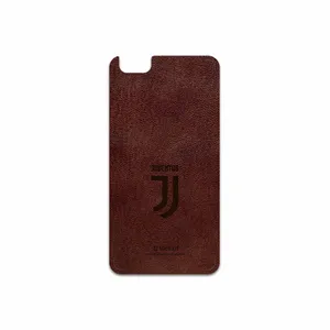 MAHOOT NL-JUVE Cover Sticker for Honor 4X