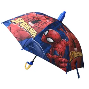 چتر بچگانه مدل l.k.596