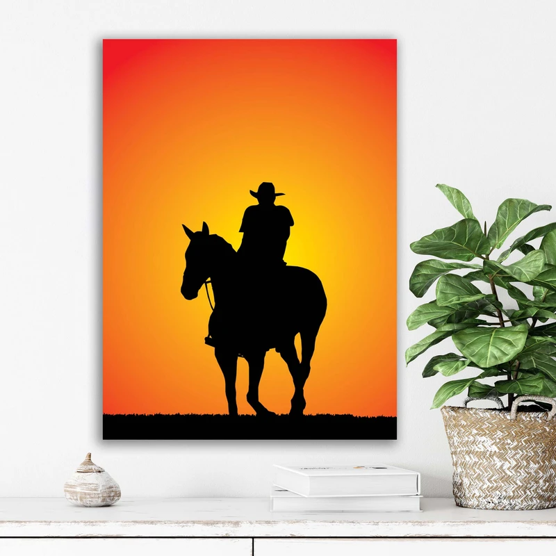تابلو شاسی آتریسا مدل بازی Red Dead Redemption