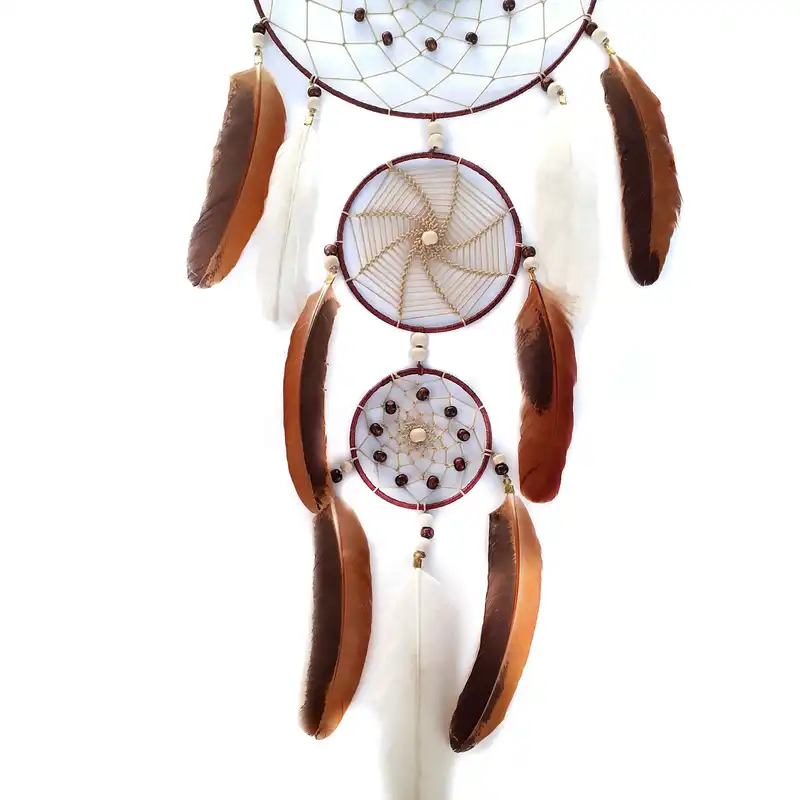 آویز دریم کچر کد MR001