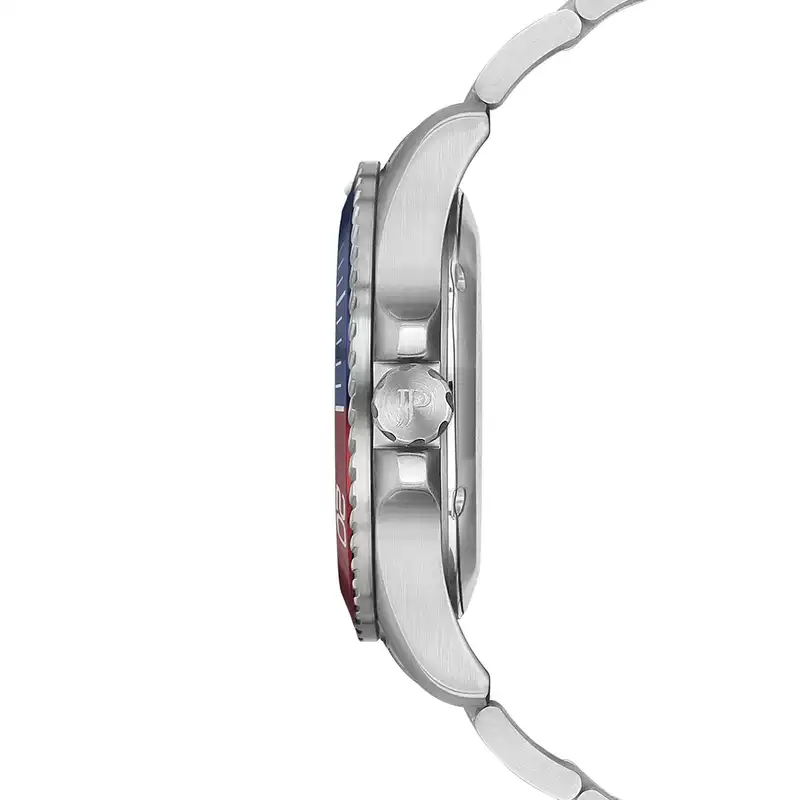 ساعت مچی عقربهای مردانه ژاک فیلیپ مدل JPQGS141336