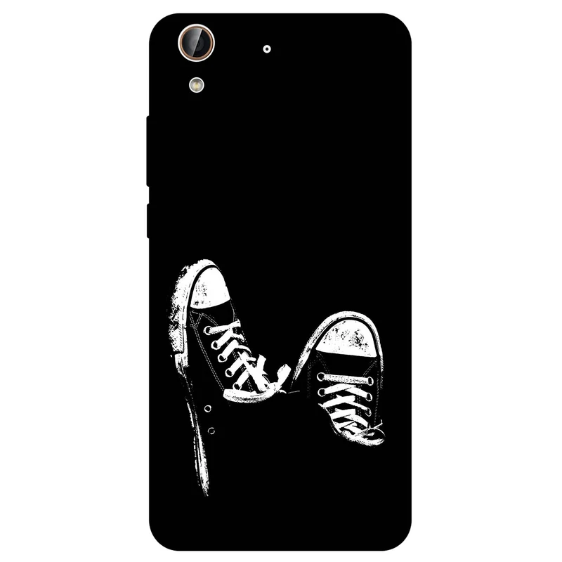 کاور مگافون کد 0043 مناسب برای گوشی موبایل هوآوی Y6 2