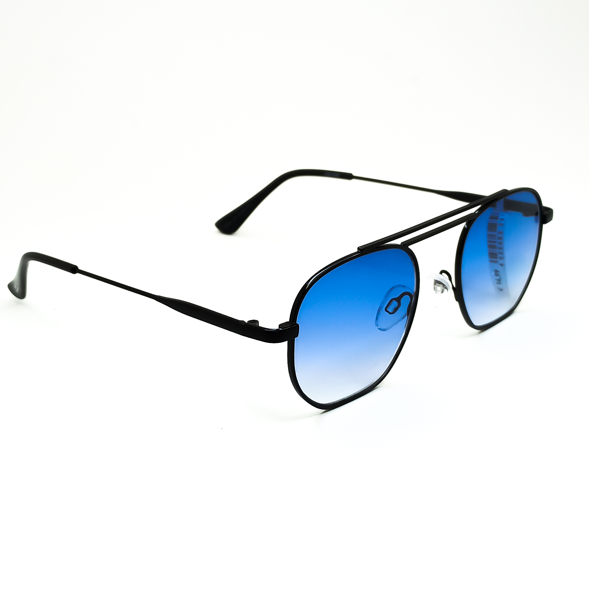 عینک آفتابی سیکس مدل 326836 -  - 3