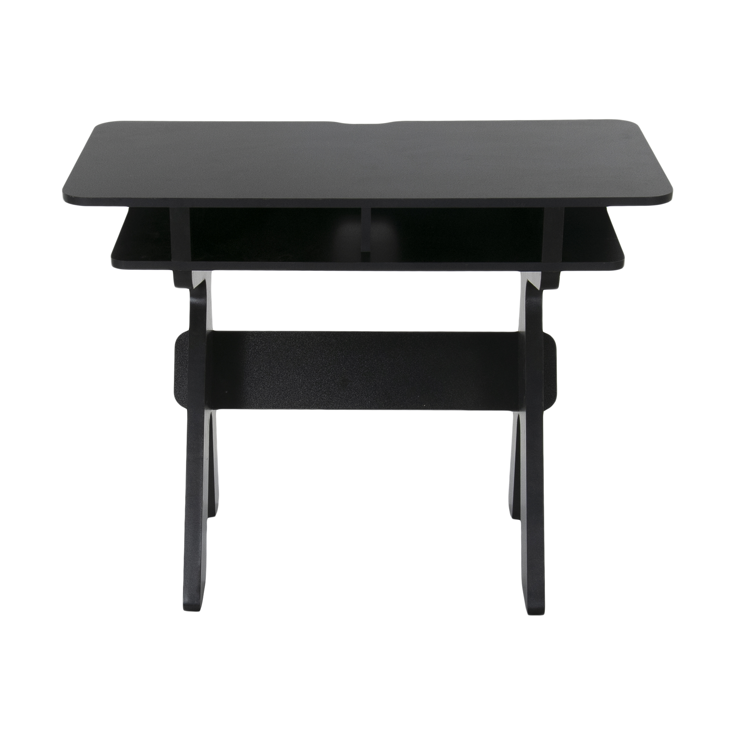 میز تحریر کد 210