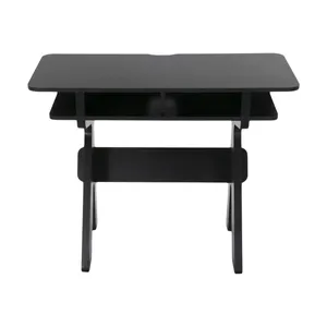 میز تحریر کد 210