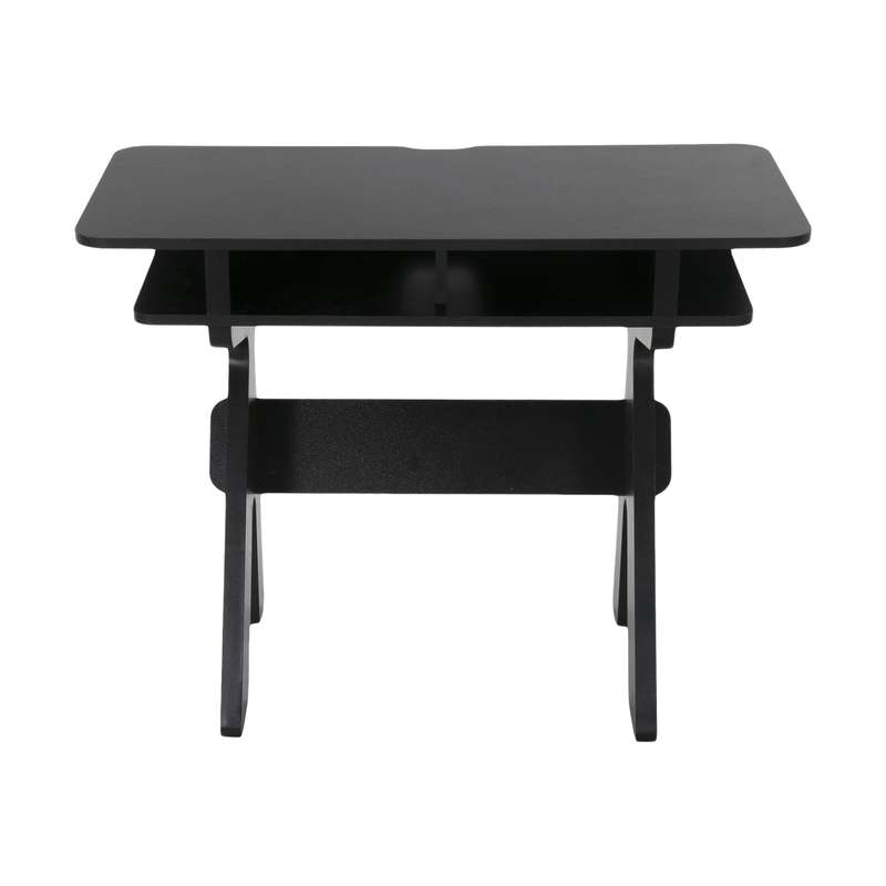 میز تحریر کد 210 میز تحریر کد 210