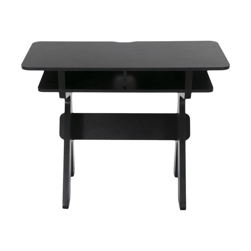 میز تحریر کد 210 میز تحریر کد 210