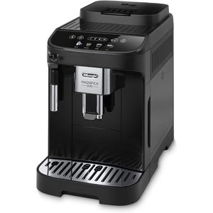 اسپرسو ساز دلونگی مدل Magnifica Evo ECAM 290.21