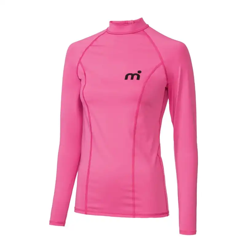 مایو زنانه میسترال مدل 371132