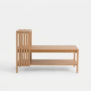 نیمکت مدل La Redoute