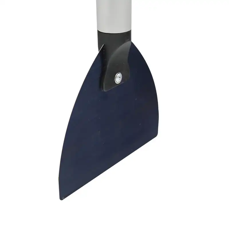 کاردک مدل دسته آلومینیومی کد 990000000006018