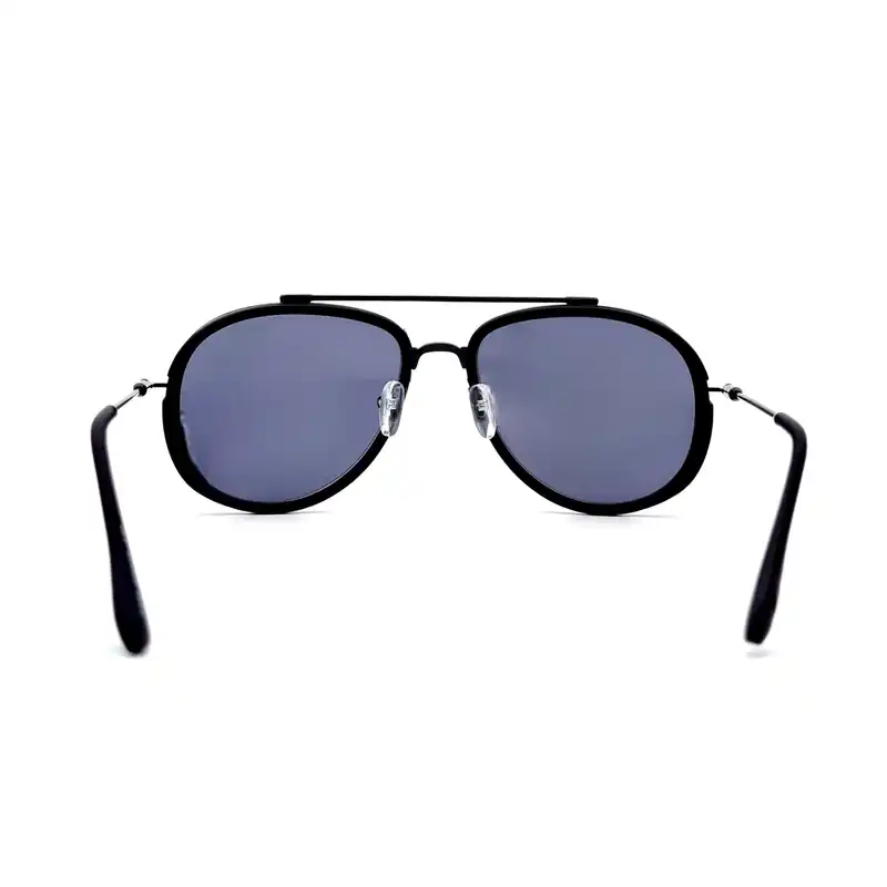 عینک آفتابی مردانه مدل 3206 pm