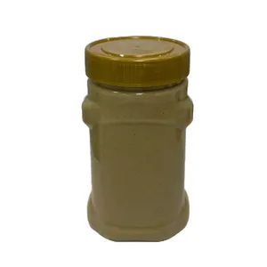 ارده بکر - 500 گرم