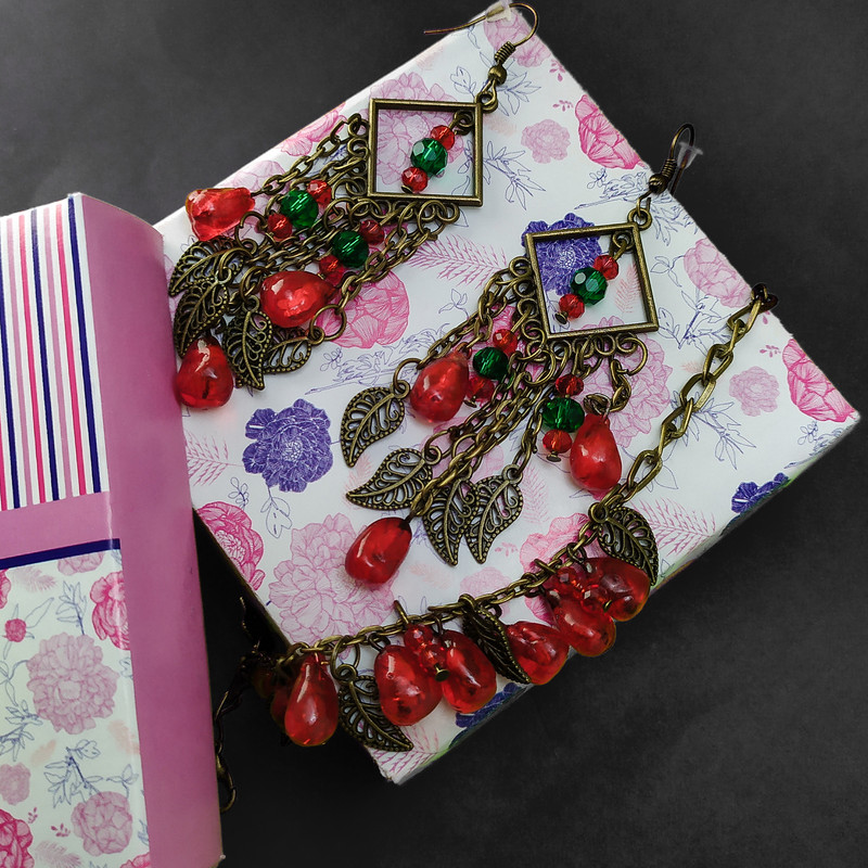 نیم ست دخترانه مدل انار نیم ست دخترانه مدل انار