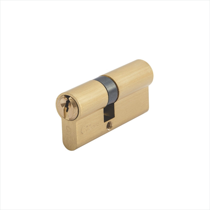 سیلندر قفل مدل C1-40-30
