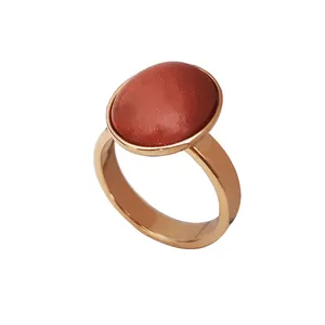 انگشتر زنانه مدل دلربا کد h-16