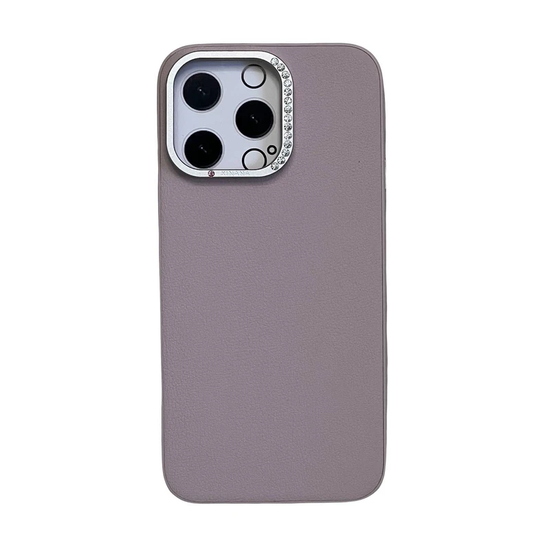 کاور هنکس مدل Bling مناسب برای گوشی موبایل اپل iphone 14 promax