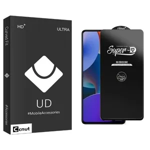 Coconut UDB SuperD_ESD Screen Protector For Xiaomi  Redmi Note 12 Pro Plus