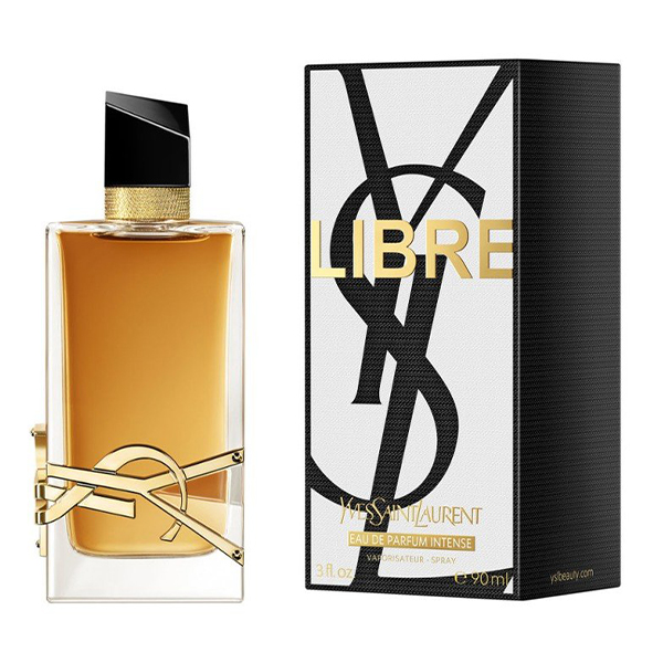 ysl libre intense chemist warehouse