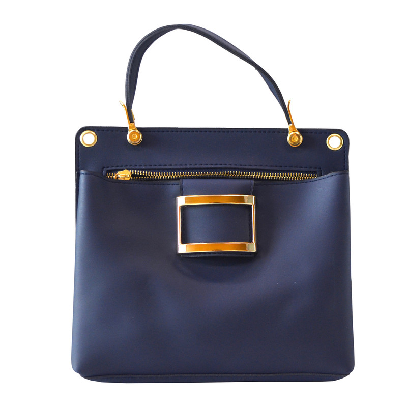 کیف زنانه مدل 5302