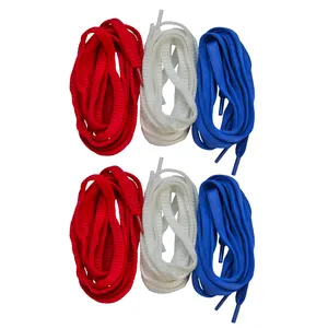 بند کفش مدل لیونا مجموعه 6 عددی