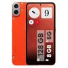 گوشی موبایل ناتینگ مدل CMF Phone 1 دو سیم کارت ظرفیت 128 گیگابایت و رم 8 گیگابایت