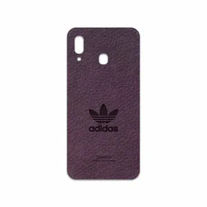 MAHOOT PL-DDS Cover Sticker for Samsung Galaxy A30