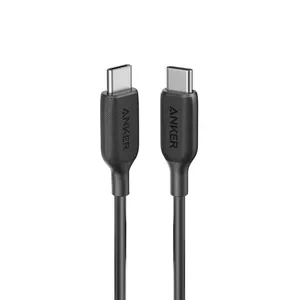 کابل USB-C انکر مدل Powerline III طول 0.9 متر