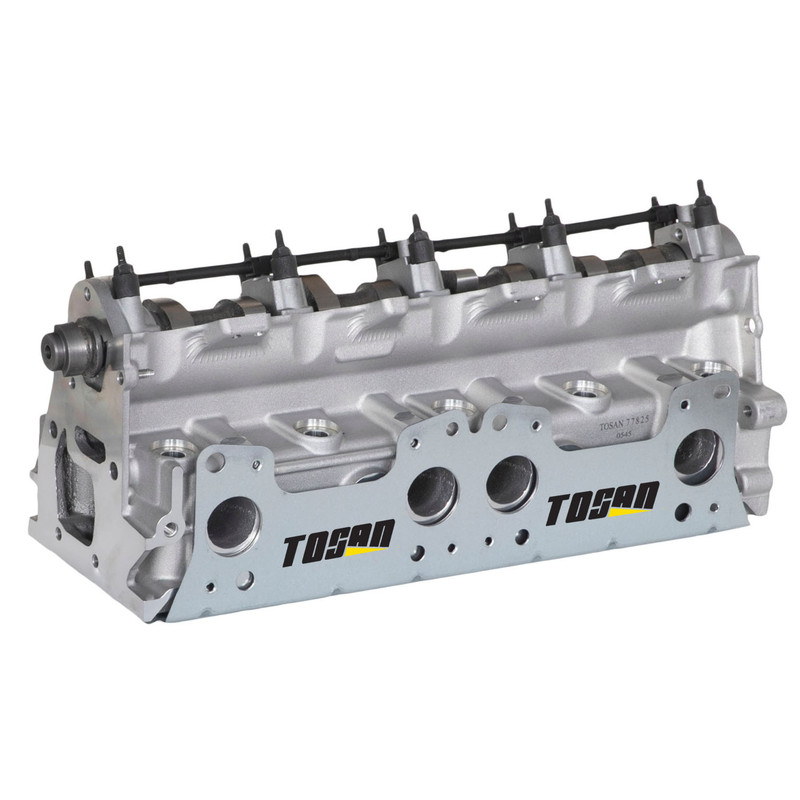 سرسیلندر توسن مدل TSK7405XU9 مناسب برای پژو 2000