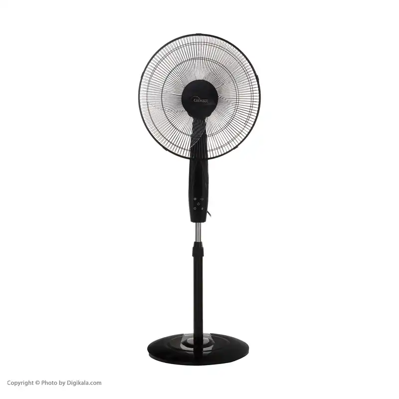 پنکه کالوات مدل HA720