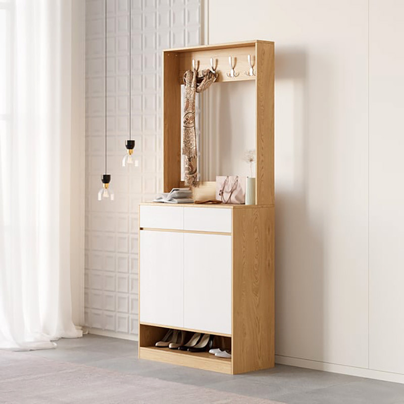 جاکفشی اسمردیس مدل H103 - MDF