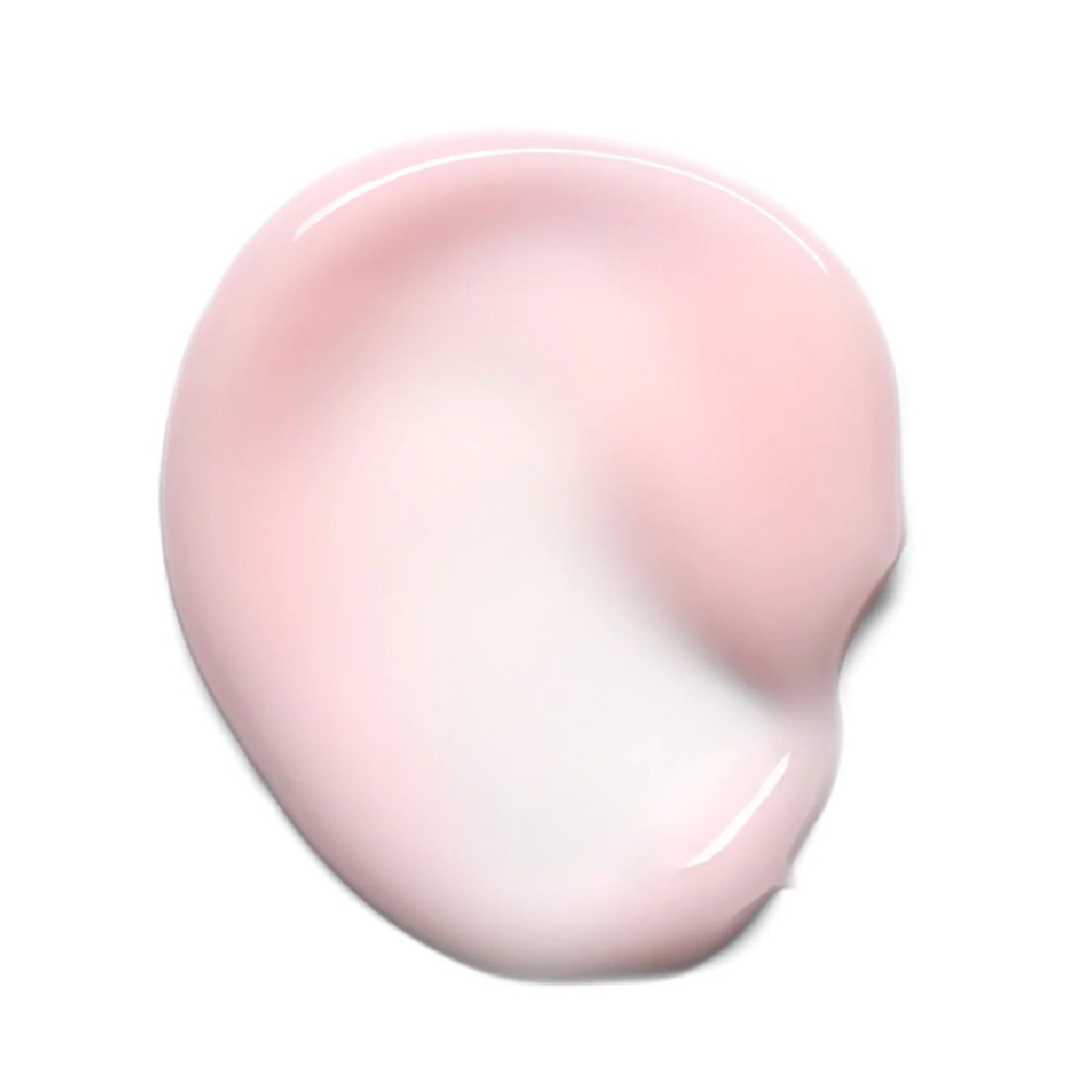 پرایمر اسنس مدل Good Stuff!watermelon حجم 30 میلی لیتر