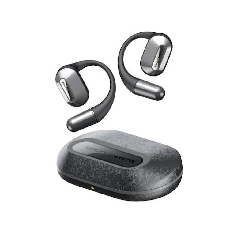هدفون بی سیم ساندپیتز مدل ATN MAGNETIC HEARFIT ACOUSTIC
