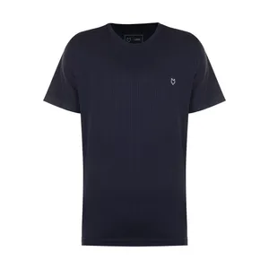 تی شرت ورزشی مردانه مل اند موژ مدل M07344-400