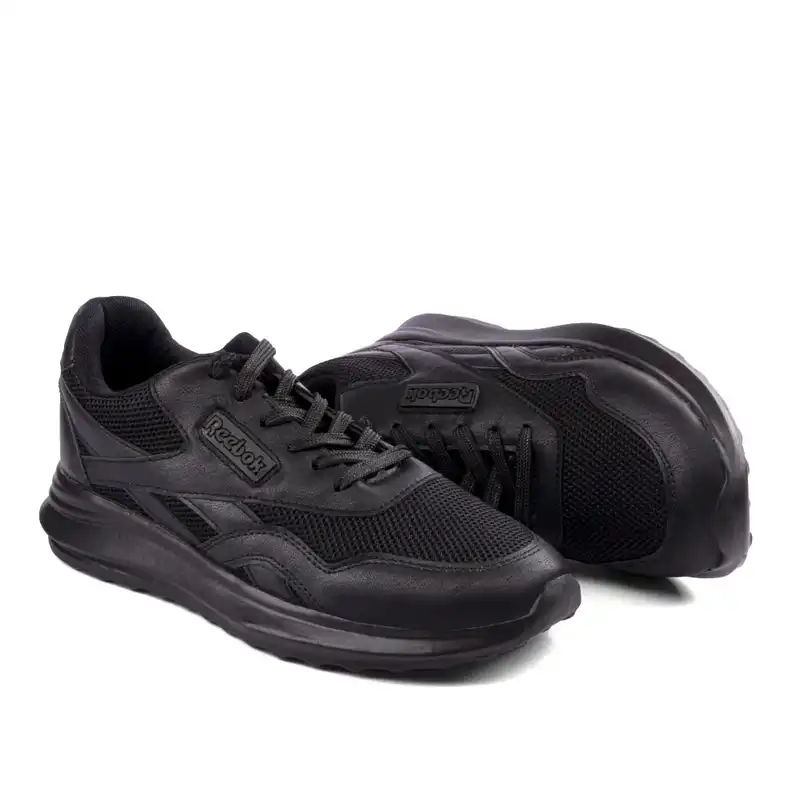 کفش پیاده روی زنانه مدل هامون 644 کد 01