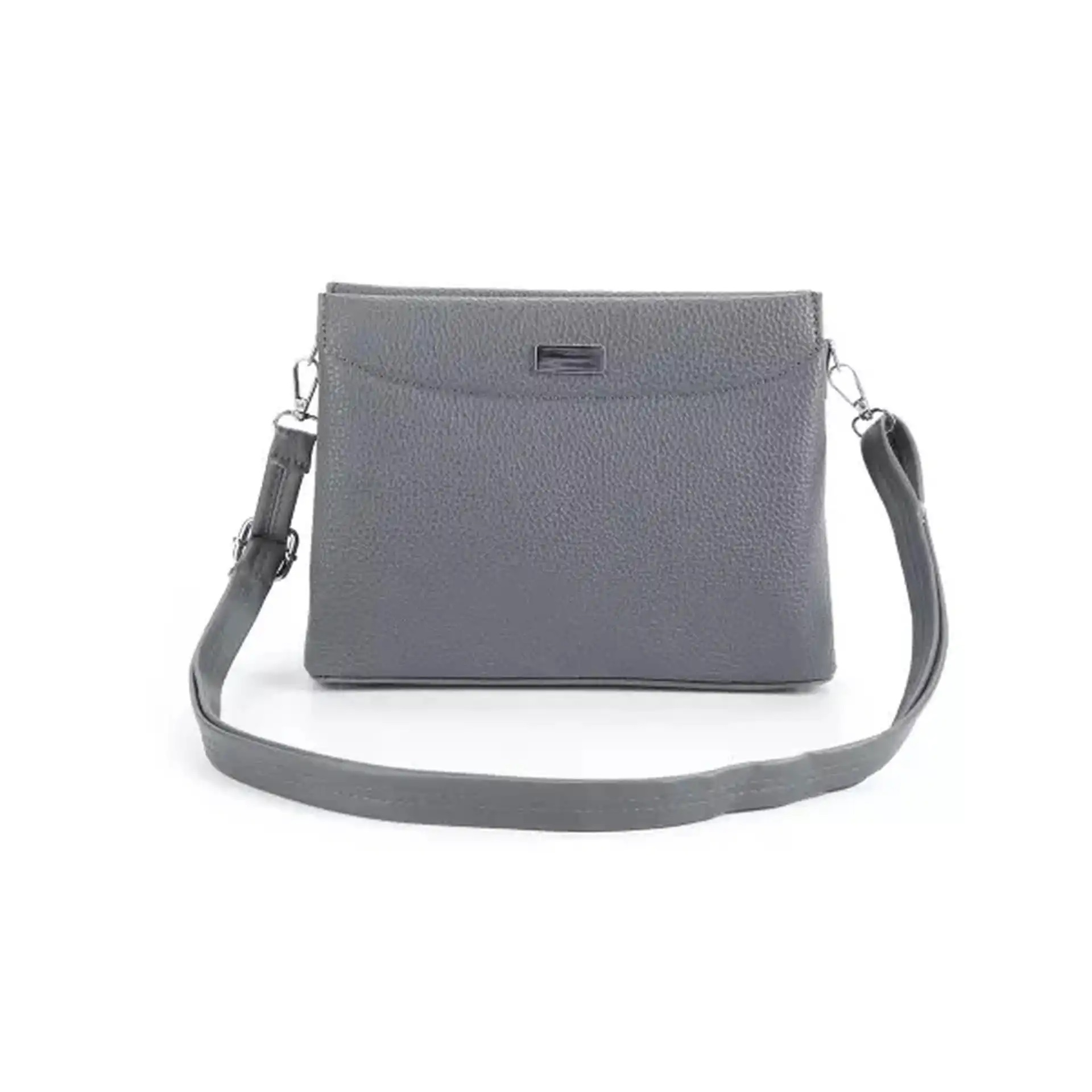 کیف دوشی زنانه مدل MDSS-CG1047