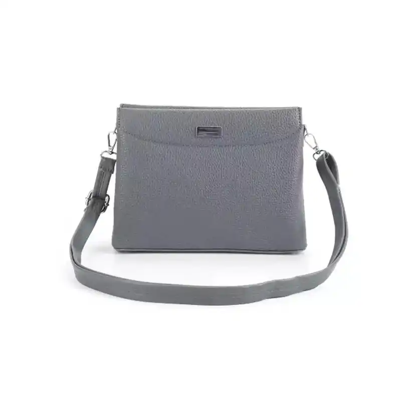 کیف دوشی زنانه مدل MDSS-CG1047