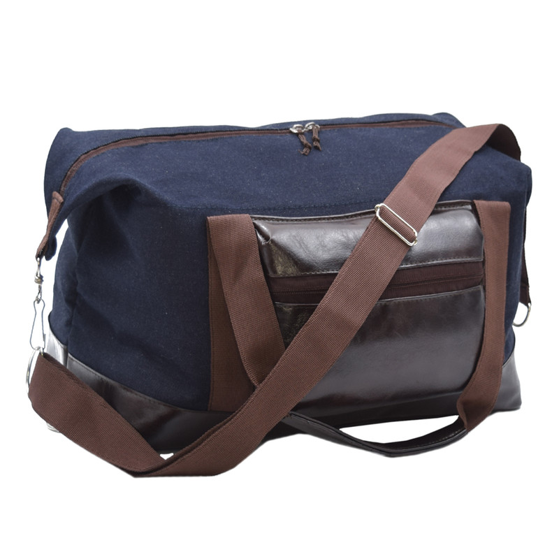 ساک سفری مدل F-5009