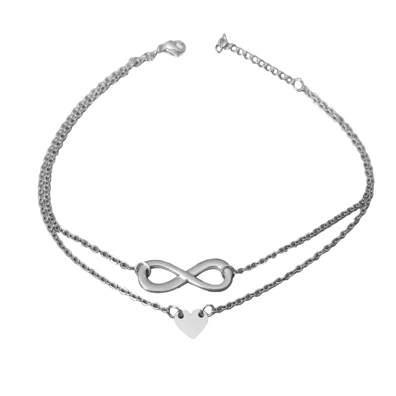 پابند زنانه مدل MDSS-CF5253 پابند زنانه مدل MDSS-CF5253