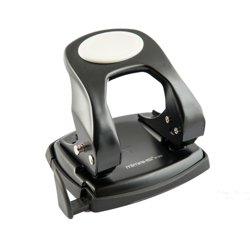 پانچ میماکس مدل p30
