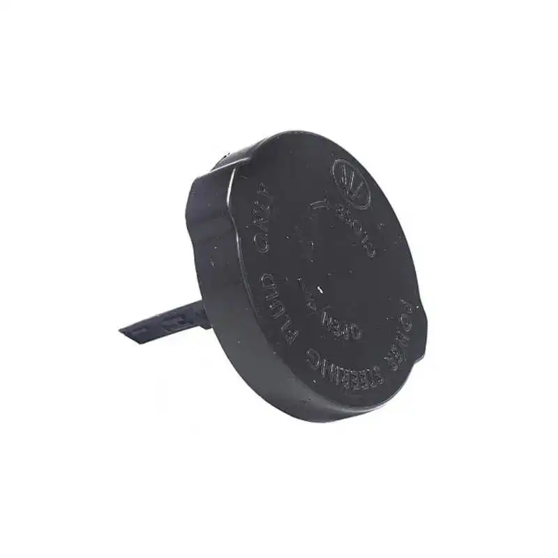 در منبع روغن هیدرولیک فرمان خودرو چیکال مدل P-210 مناسب برای تیبا