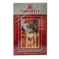  چای صبحانه انگلیسی امیننت -500 گرم