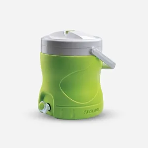YazdGol 512 Cool Box 12 Liters