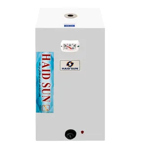 آبگرمکن برقی هاید وان پلاس سان مدل HS70W