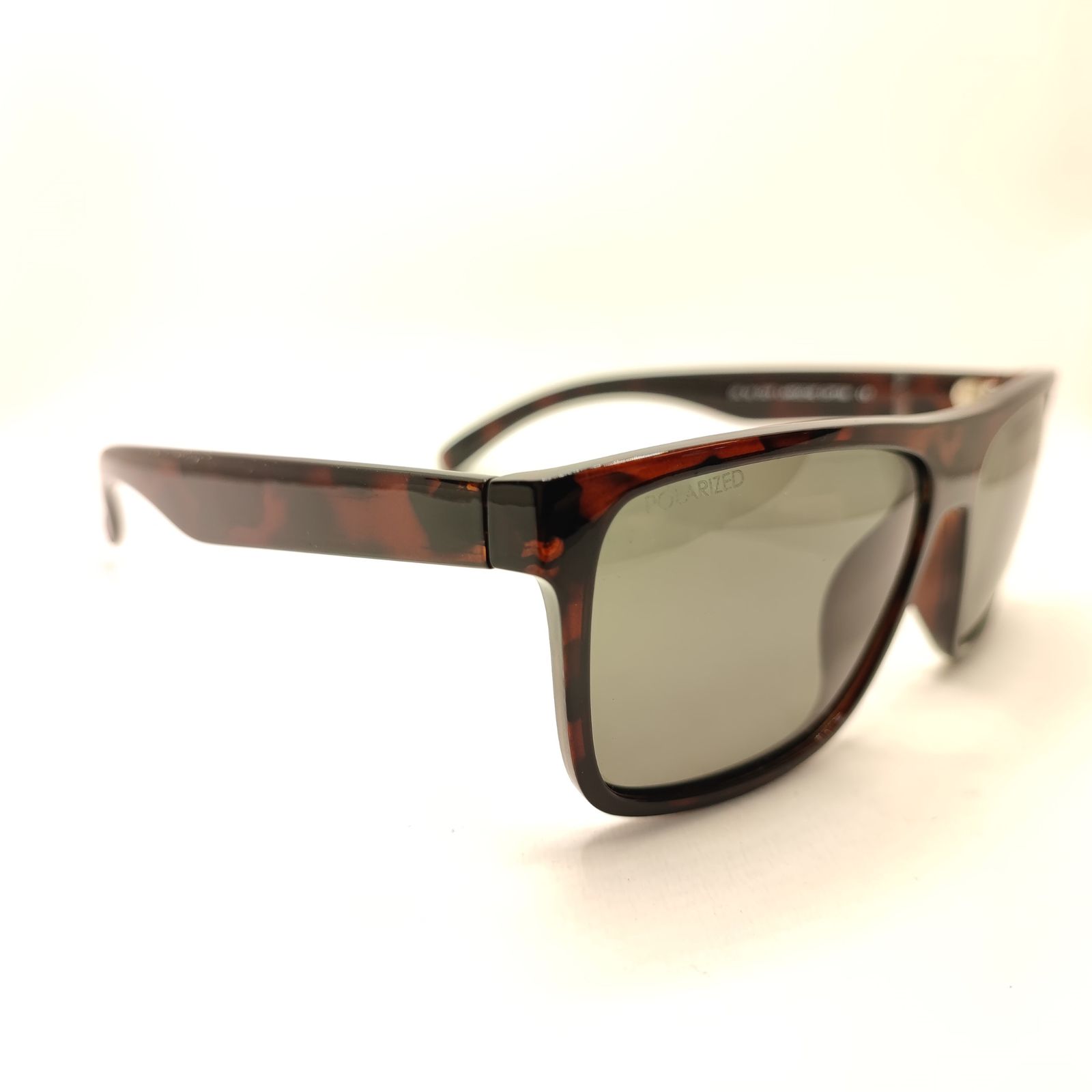 عینک آفتابی گای لاروچه مدل GL36170 -  - 3