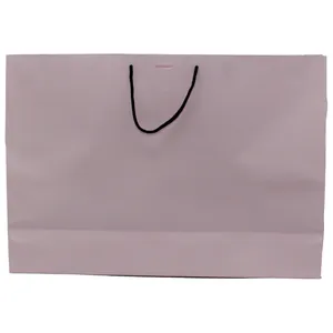 ساک دستی مدل A52 بسته 10عددی